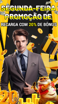 APP oficial da toucan para mobile