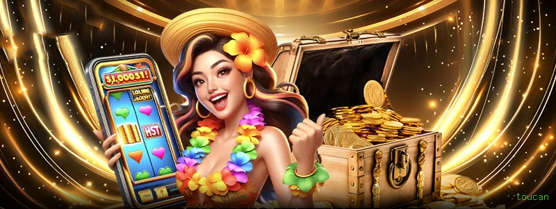Apostas esportivas da toucan com odds competitivas