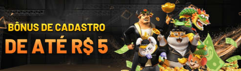 Download gratuito do app da toucan