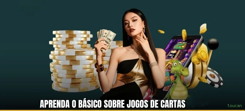 Jogos de fortune da toucan com prêmios incríveis