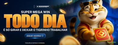 Imagem promocional da toucan mostrando a plataforma e suas vantagens