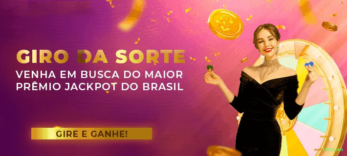Jogos de loteria online na toucan