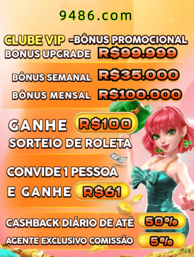 Plataforma completa da toucan com todos os jogos