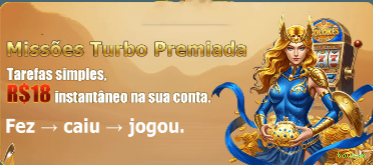 Slots online da toucan com jackpots progressivos