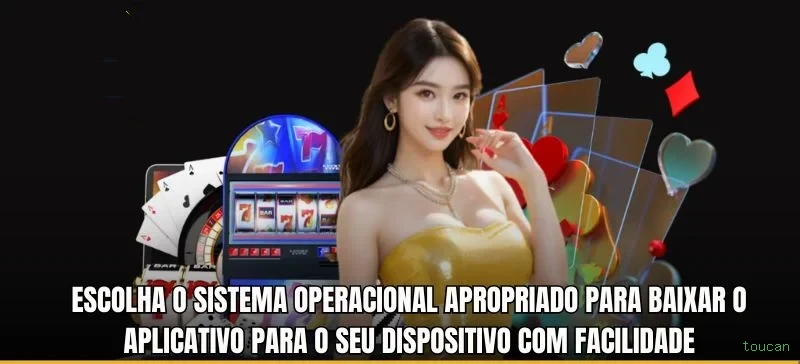 Canal oficial da toucan no Telegram