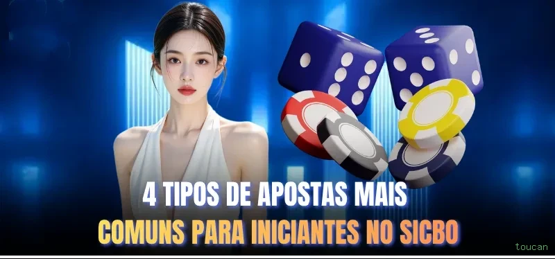 Programa VIP exclusivo da toucan